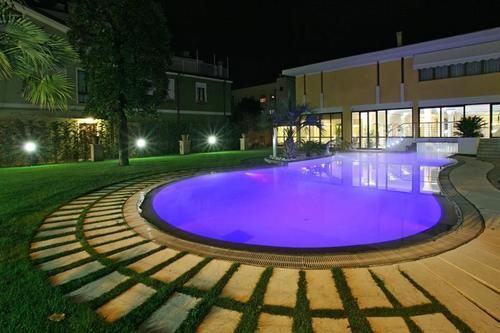 Terme Salus Hotel