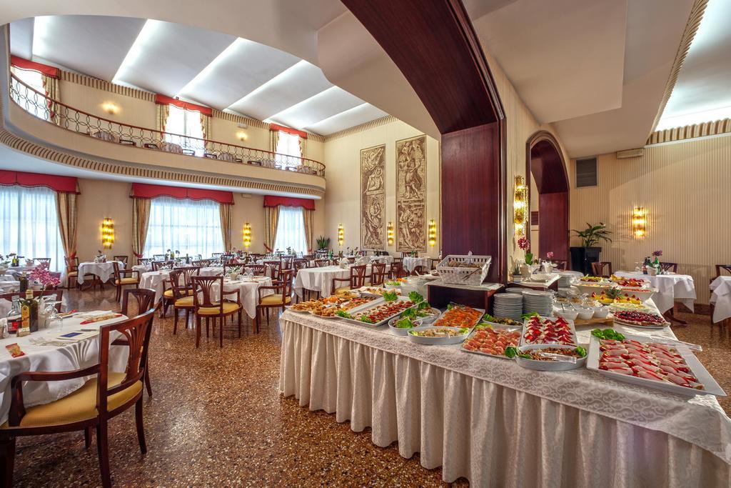 Terme Salus 3* Abano Terme